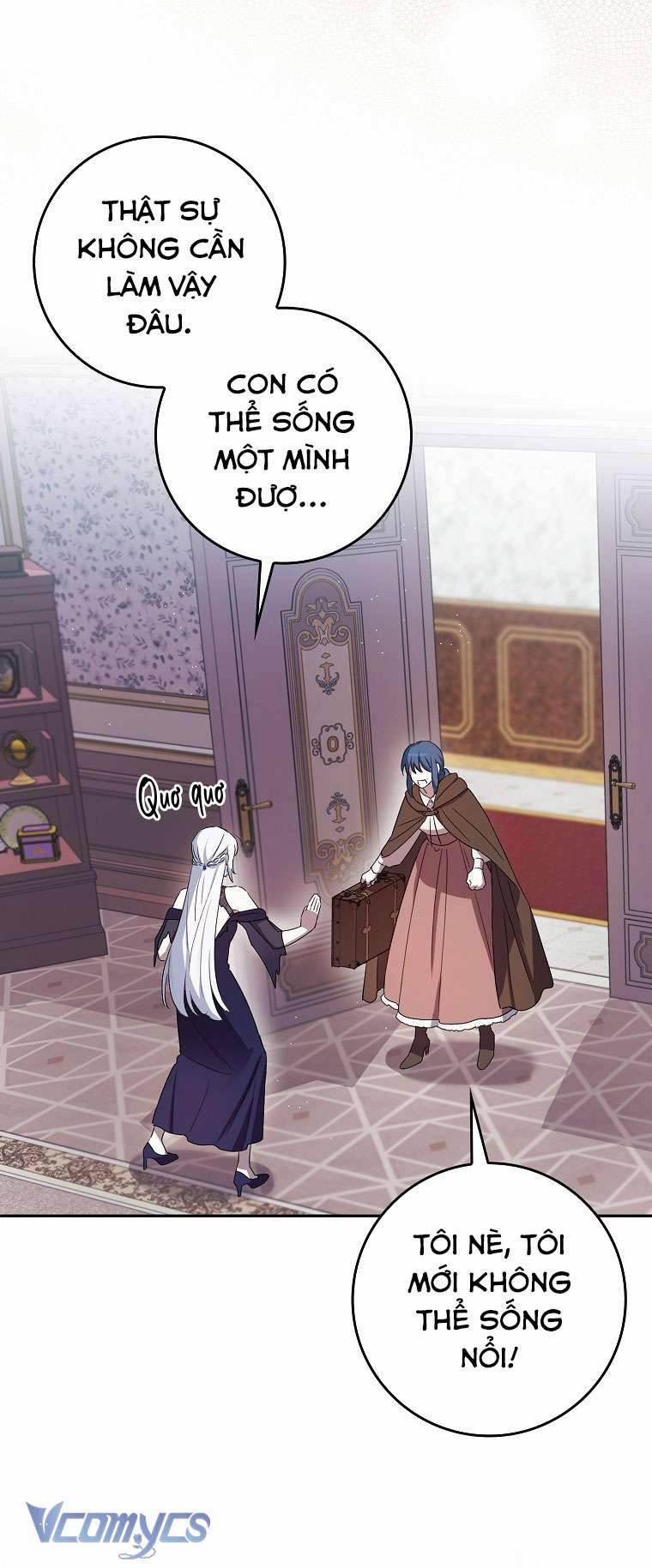 Thời Hạn Cuối Cùng Đang Tràn Ngập Trên Cửa Sổ Trạng Thái 2 trang 44