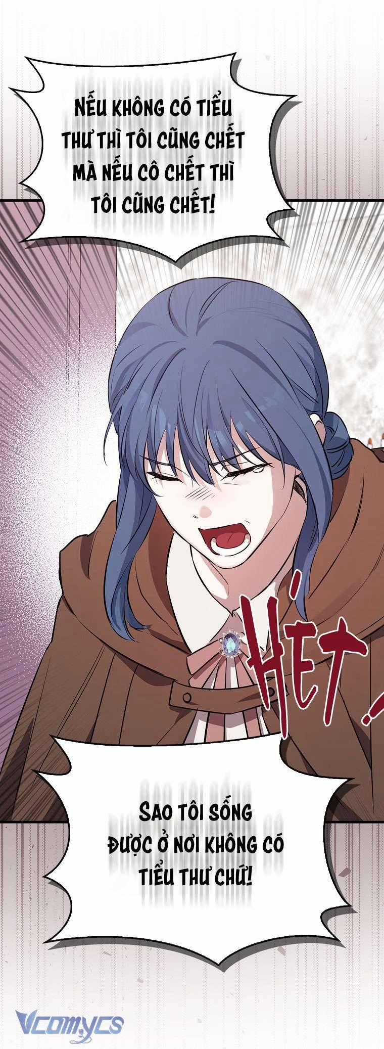 Thời Hạn Cuối Cùng Đang Tràn Ngập Trên Cửa Sổ Trạng Thái 2 trang 45