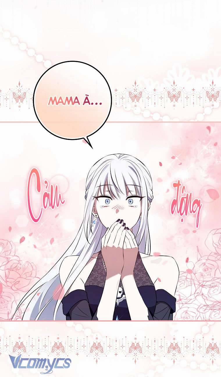 Thời Hạn Cuối Cùng Đang Tràn Ngập Trên Cửa Sổ Trạng Thái 2 trang 46