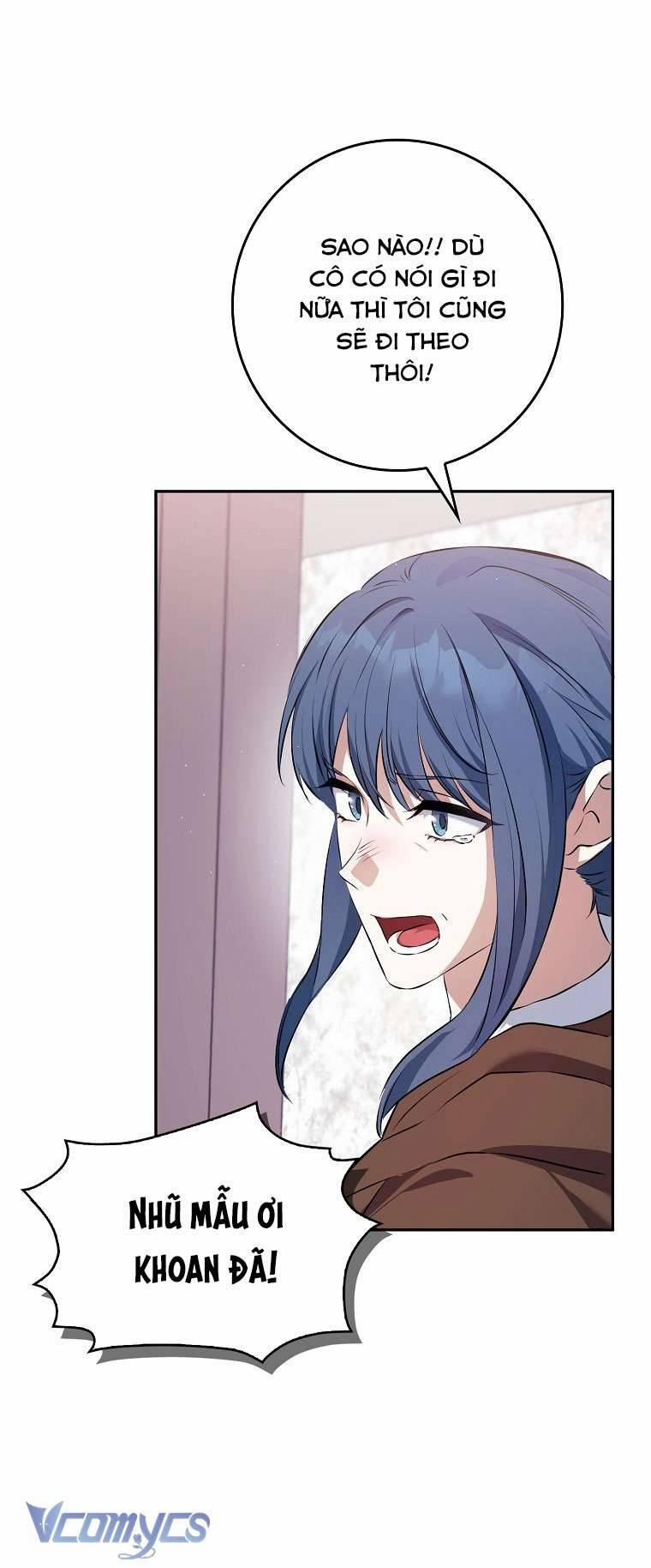 Thời Hạn Cuối Cùng Đang Tràn Ngập Trên Cửa Sổ Trạng Thái 2 trang 48