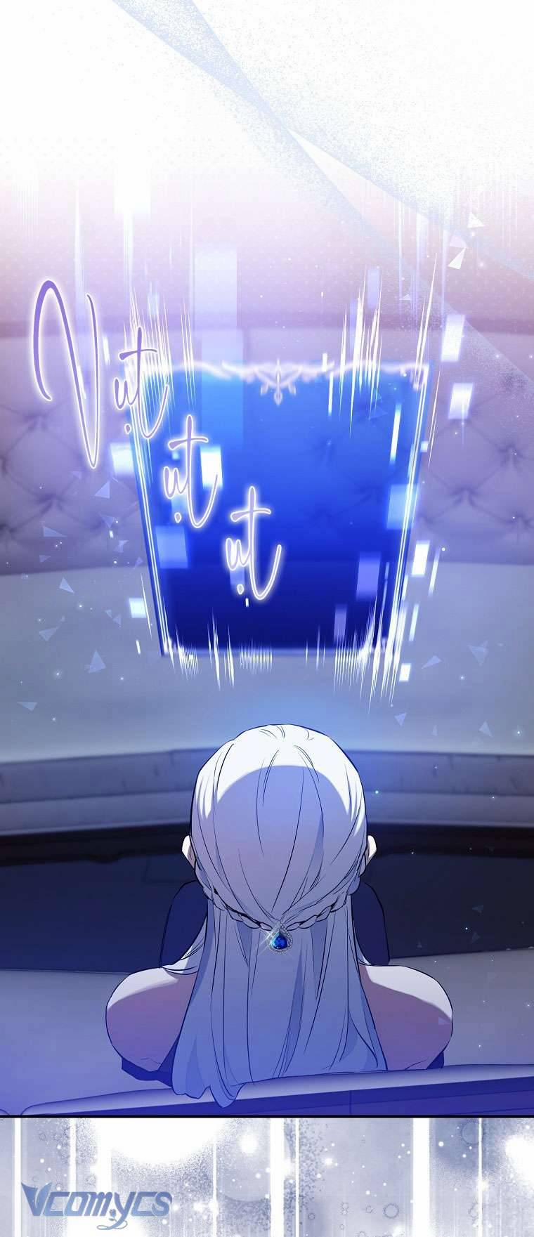 Thời Hạn Cuối Cùng Đang Tràn Ngập Trên Cửa Sổ Trạng Thái 2 trang 5