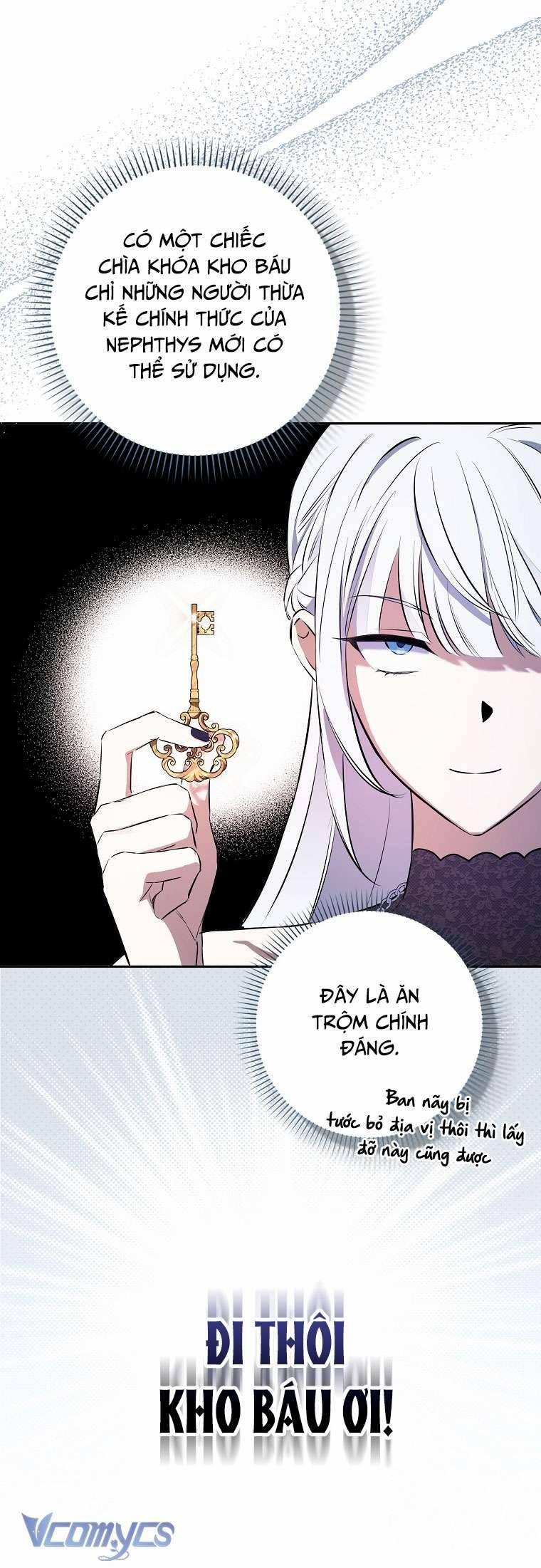 Thời Hạn Cuối Cùng Đang Tràn Ngập Trên Cửa Sổ Trạng Thái 2 trang 51