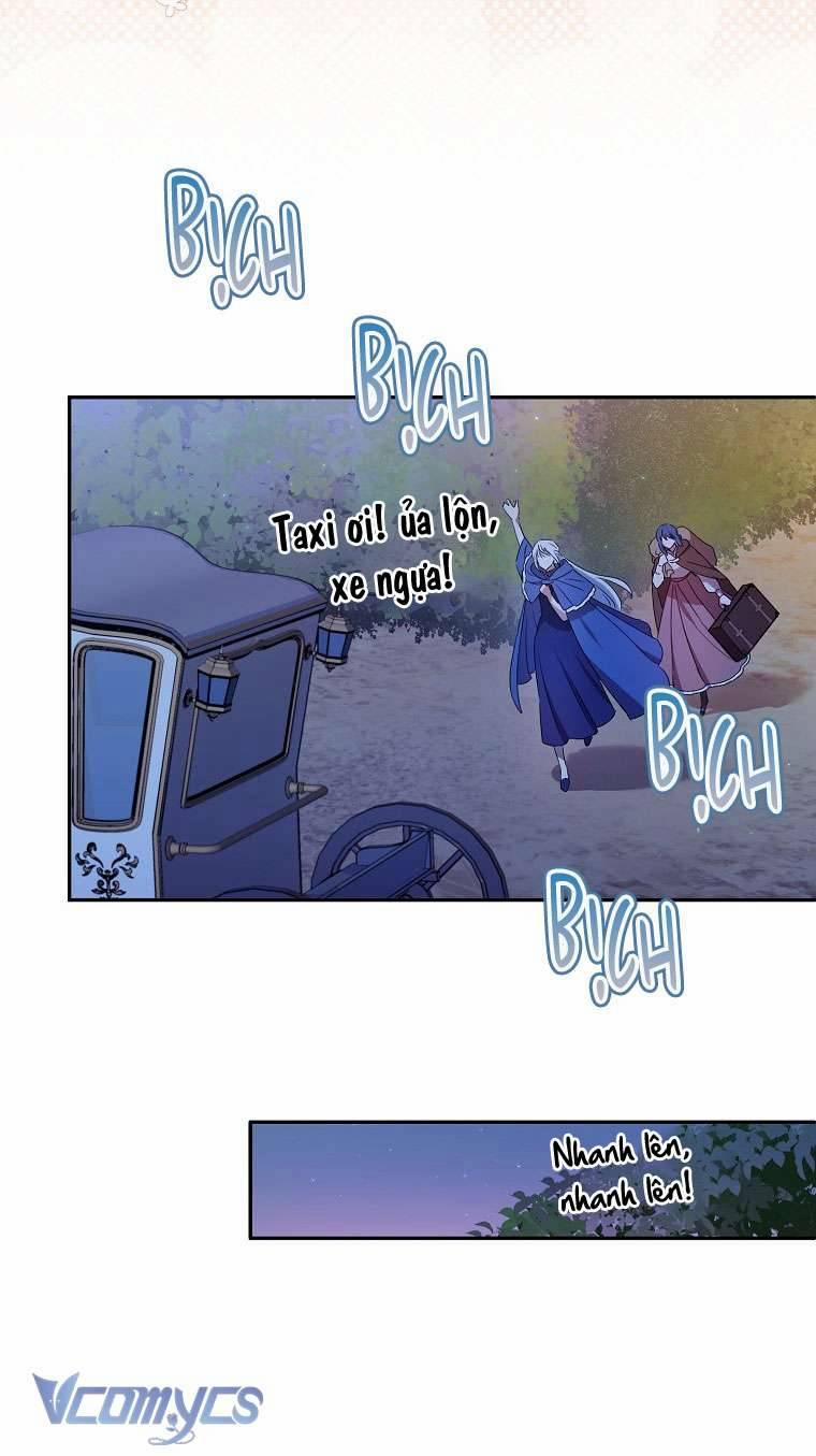 Thời Hạn Cuối Cùng Đang Tràn Ngập Trên Cửa Sổ Trạng Thái 2 trang 54