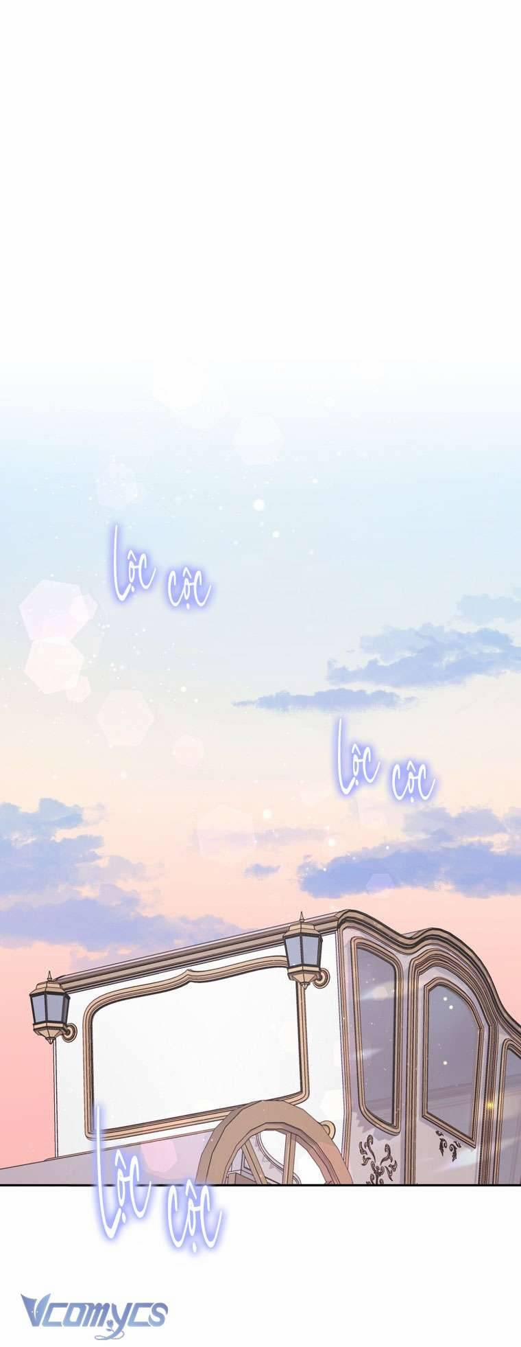 Thời Hạn Cuối Cùng Đang Tràn Ngập Trên Cửa Sổ Trạng Thái 2 trang 55