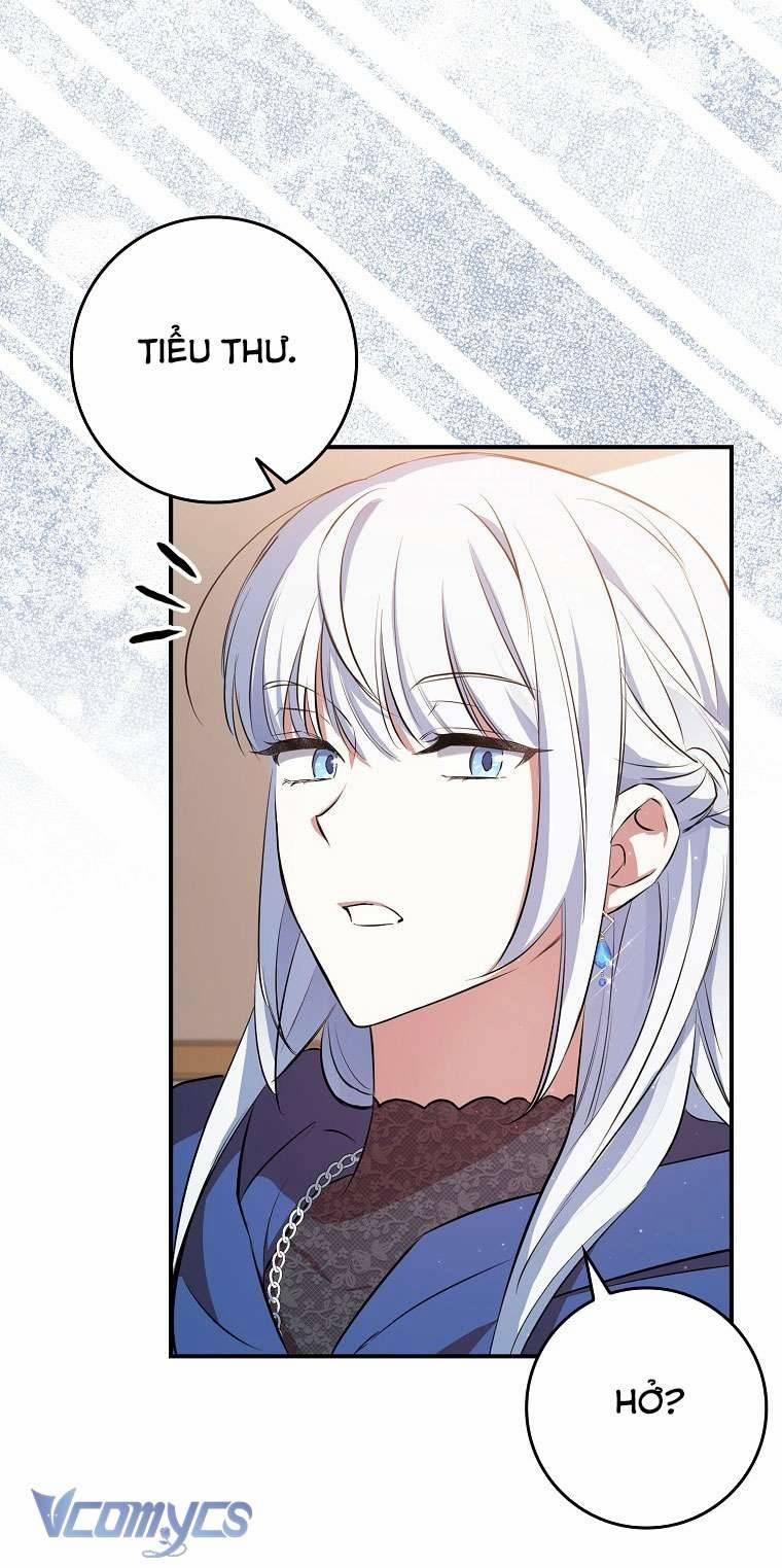 Thời Hạn Cuối Cùng Đang Tràn Ngập Trên Cửa Sổ Trạng Thái 2 trang 57