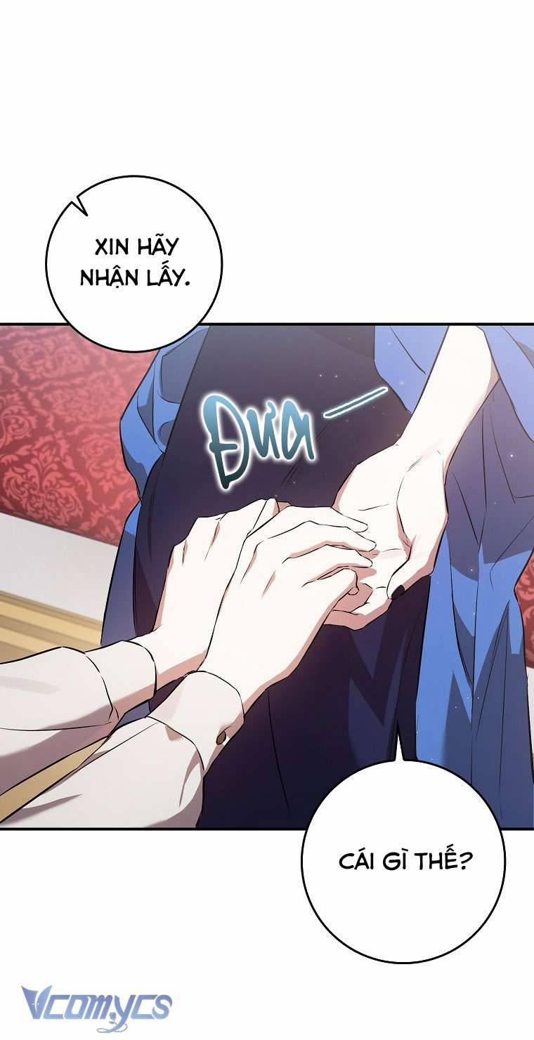 Thời Hạn Cuối Cùng Đang Tràn Ngập Trên Cửa Sổ Trạng Thái 2 trang 58