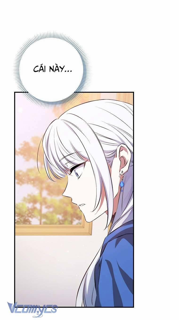 Thời Hạn Cuối Cùng Đang Tràn Ngập Trên Cửa Sổ Trạng Thái 2 trang 59