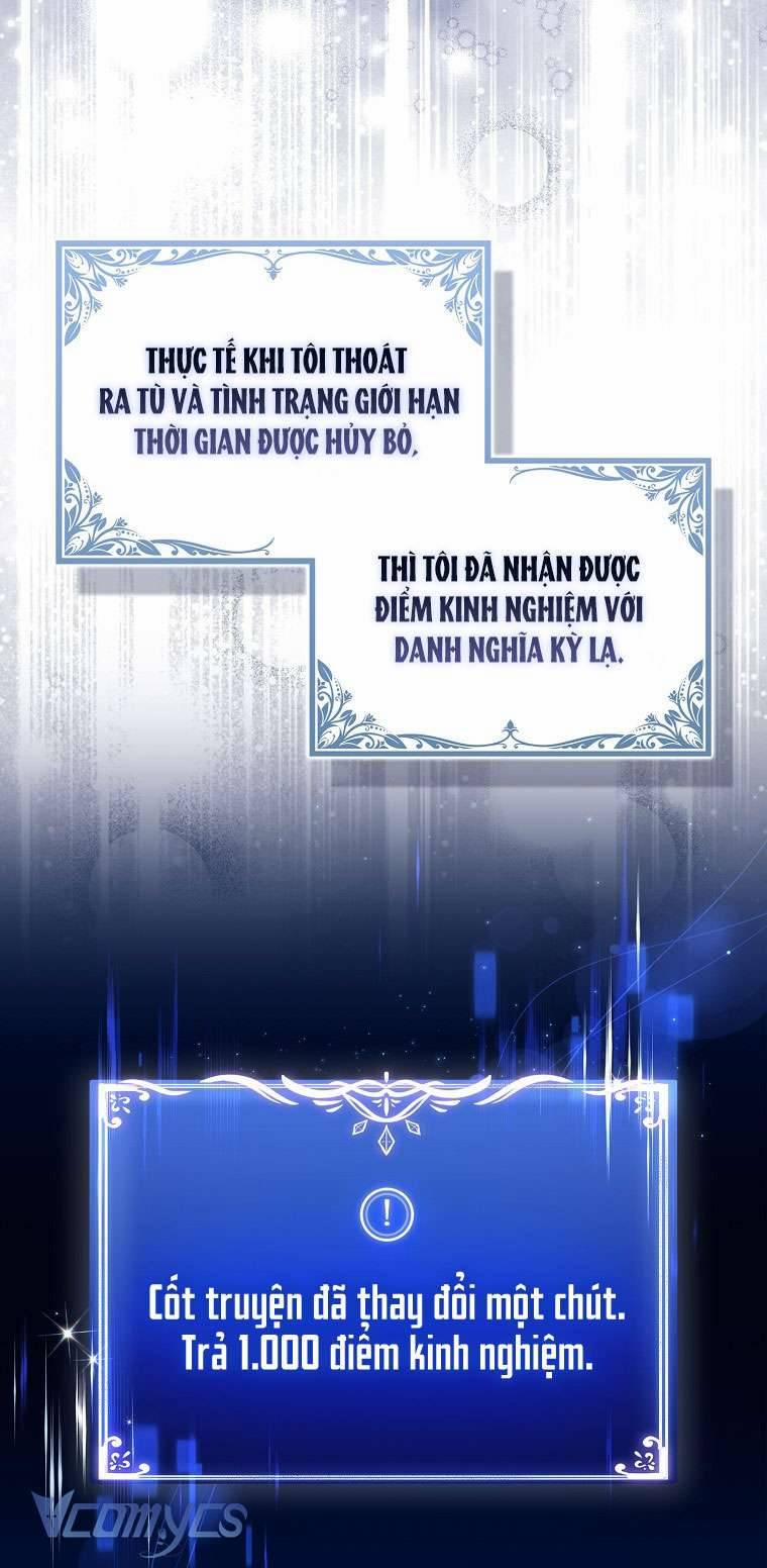 Thời Hạn Cuối Cùng Đang Tràn Ngập Trên Cửa Sổ Trạng Thái 2 trang 6