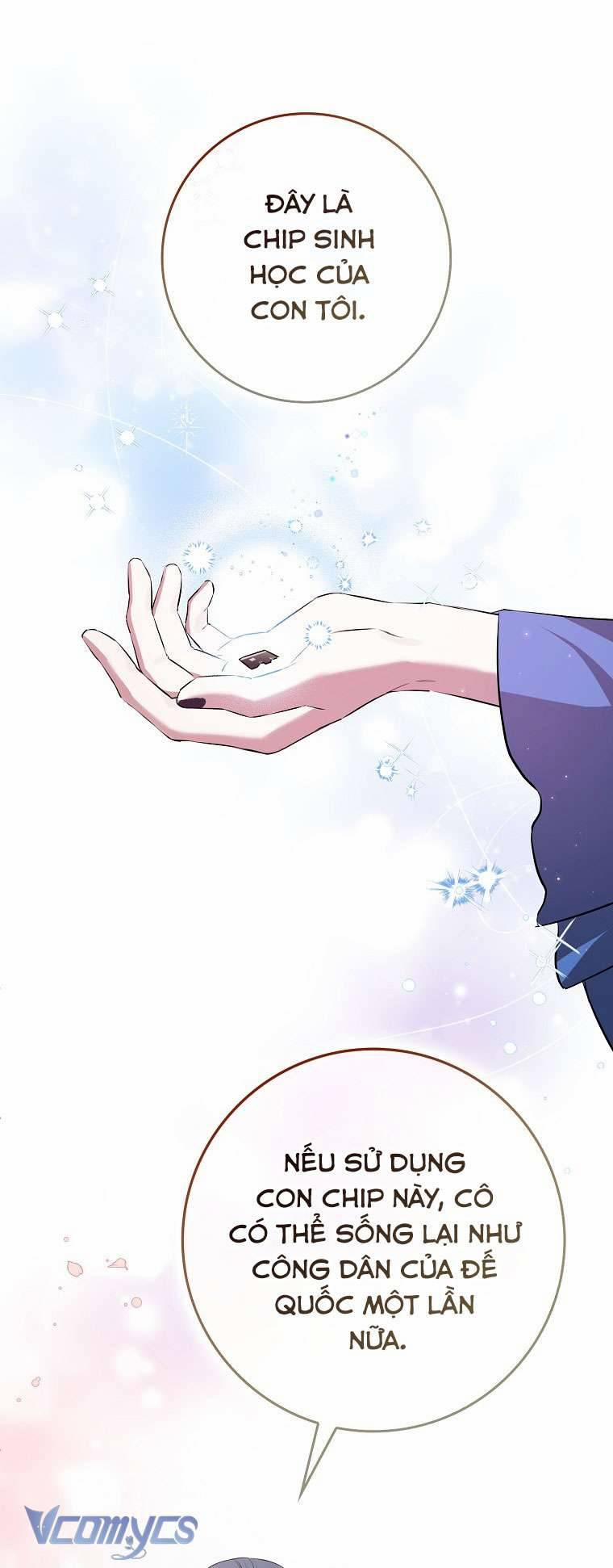 Thời Hạn Cuối Cùng Đang Tràn Ngập Trên Cửa Sổ Trạng Thái 2 trang 60