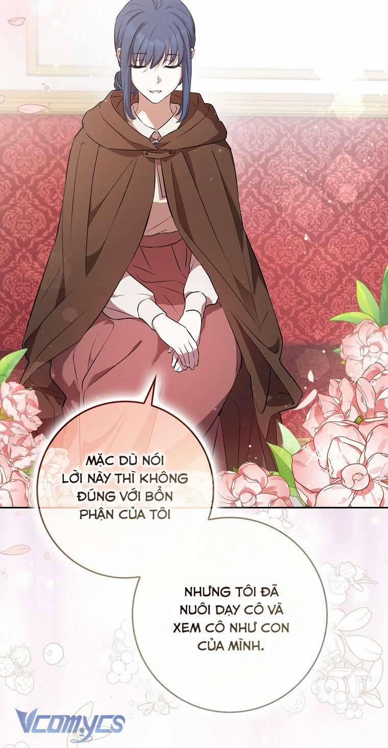 Thời Hạn Cuối Cùng Đang Tràn Ngập Trên Cửa Sổ Trạng Thái 2 trang 61