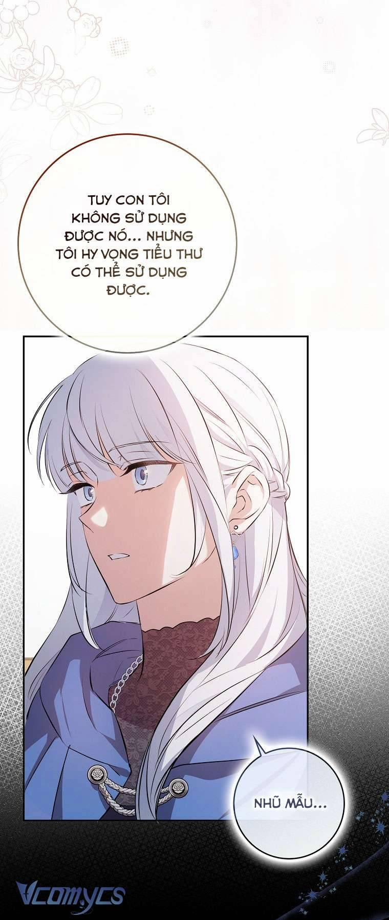 Thời Hạn Cuối Cùng Đang Tràn Ngập Trên Cửa Sổ Trạng Thái 2 trang 62