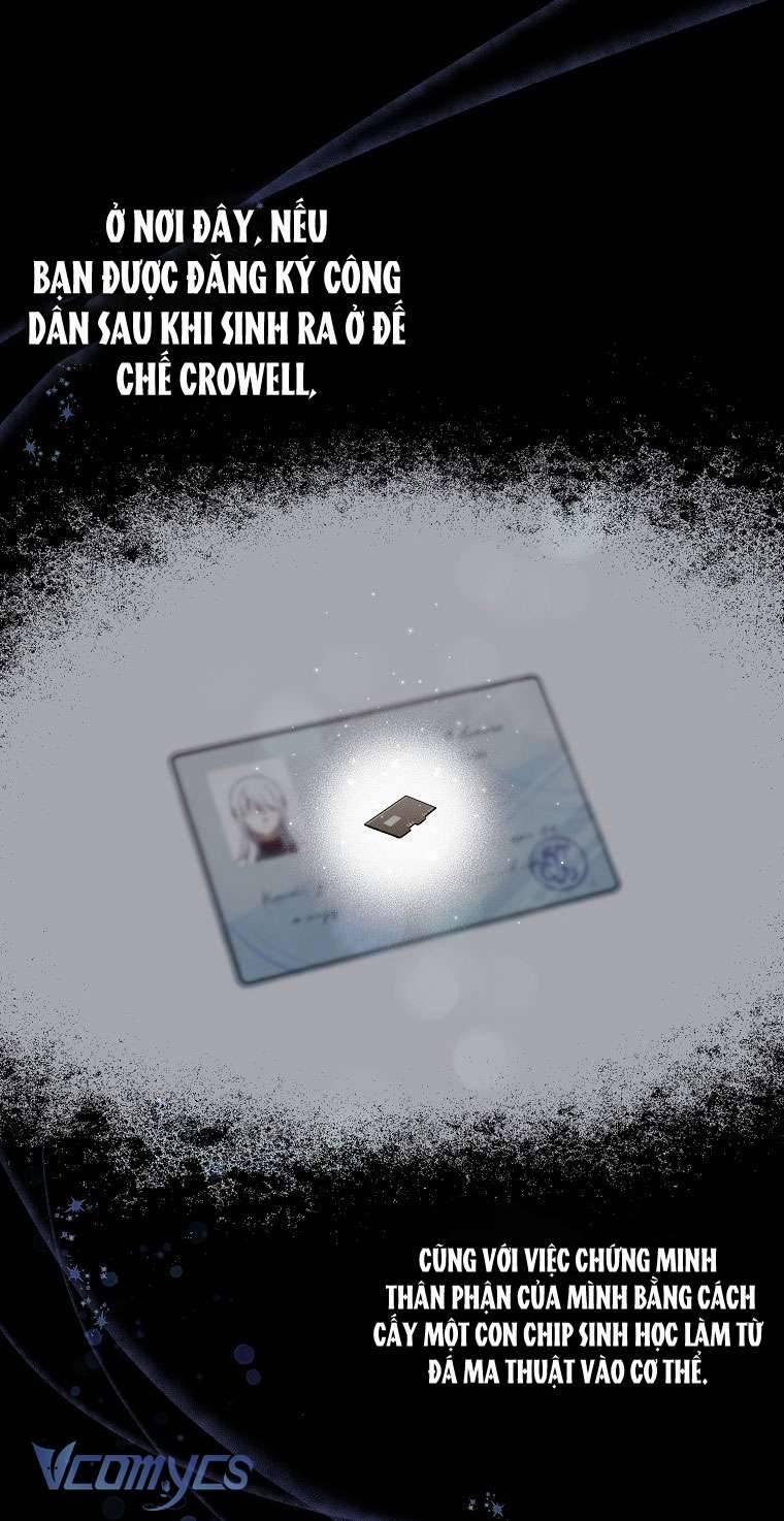 Thời Hạn Cuối Cùng Đang Tràn Ngập Trên Cửa Sổ Trạng Thái 2 trang 63