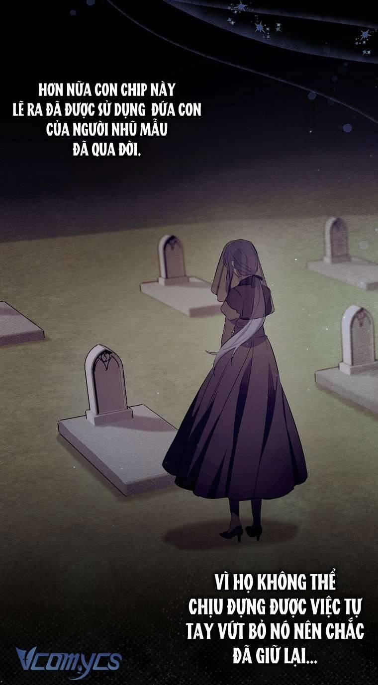 Thời Hạn Cuối Cùng Đang Tràn Ngập Trên Cửa Sổ Trạng Thái 2 trang 64