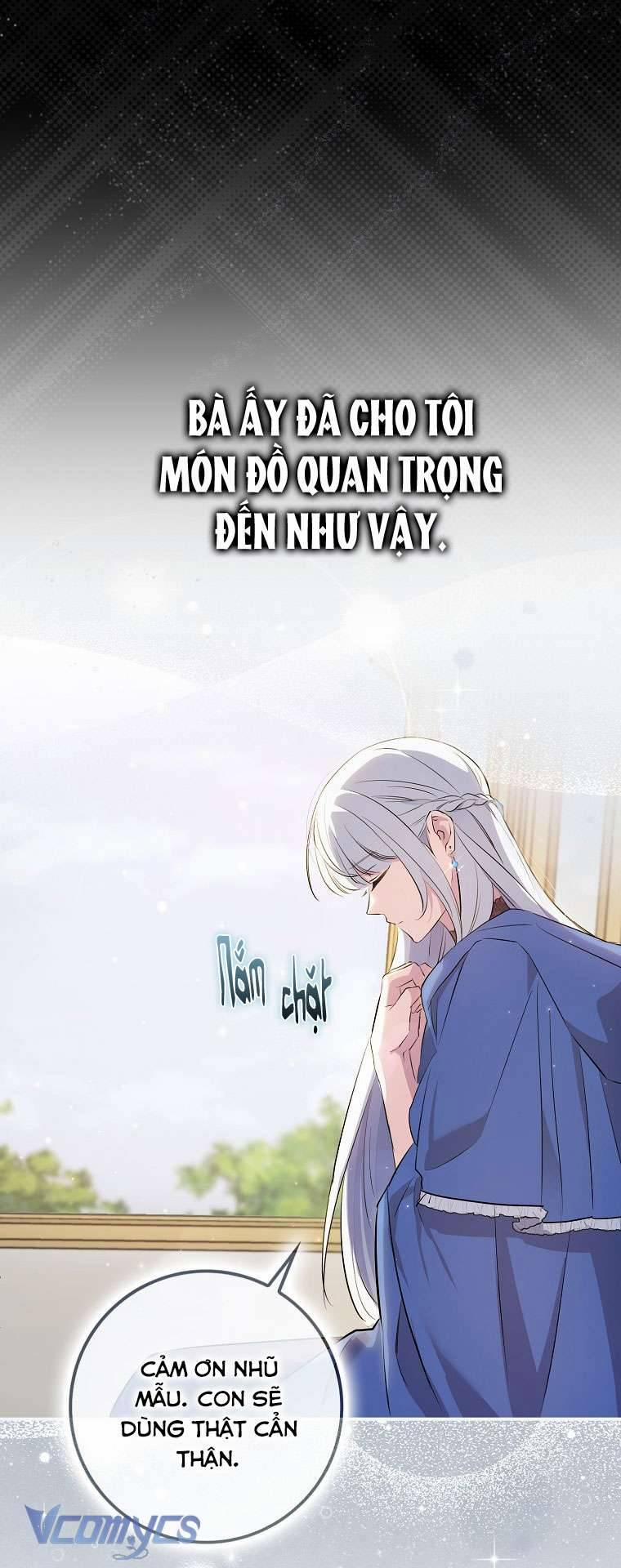 Thời Hạn Cuối Cùng Đang Tràn Ngập Trên Cửa Sổ Trạng Thái 2 trang 65