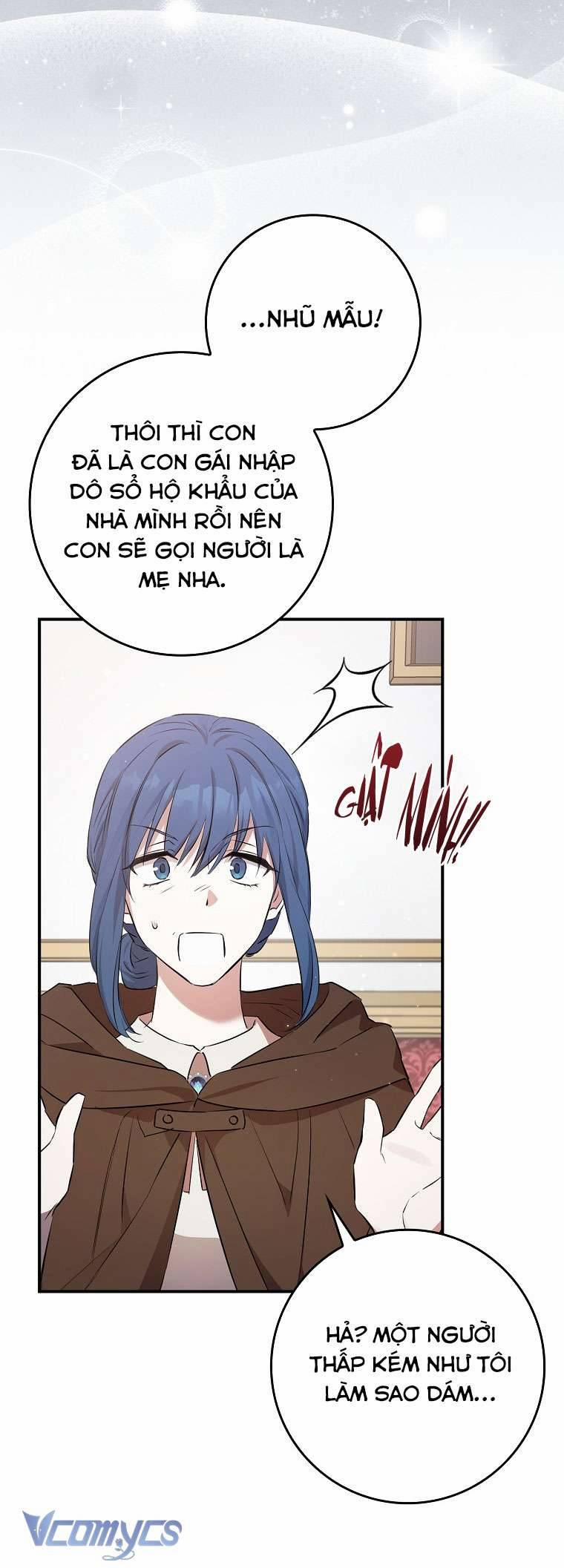 Thời Hạn Cuối Cùng Đang Tràn Ngập Trên Cửa Sổ Trạng Thái 2 trang 66