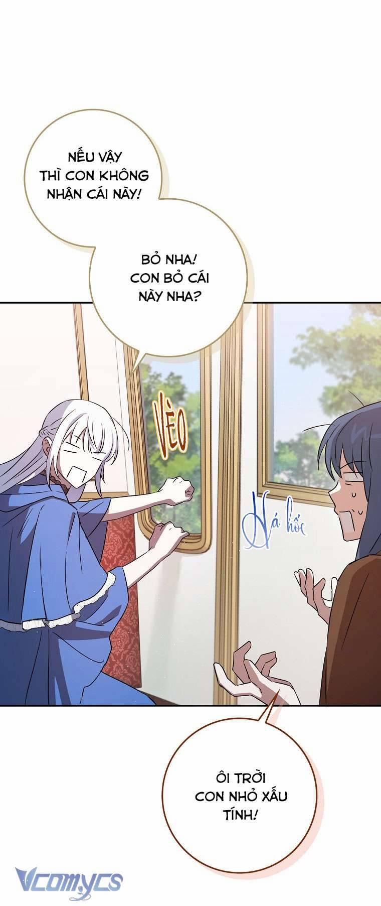 Thời Hạn Cuối Cùng Đang Tràn Ngập Trên Cửa Sổ Trạng Thái 2 trang 67