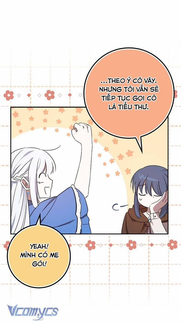 Thời Hạn Cuối Cùng Đang Tràn Ngập Trên Cửa Sổ Trạng Thái 2 trang 68