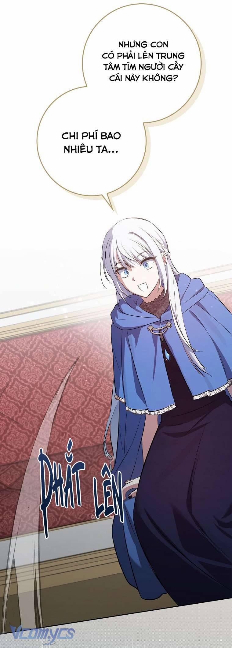 Thời Hạn Cuối Cùng Đang Tràn Ngập Trên Cửa Sổ Trạng Thái 2 trang 70