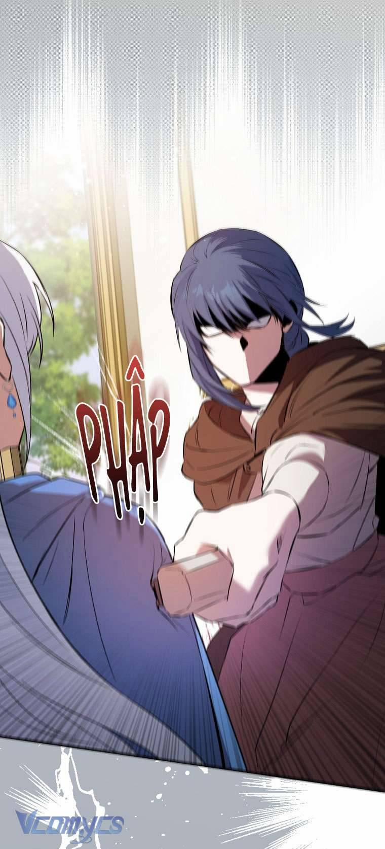 Thời Hạn Cuối Cùng Đang Tràn Ngập Trên Cửa Sổ Trạng Thái 2 trang 71