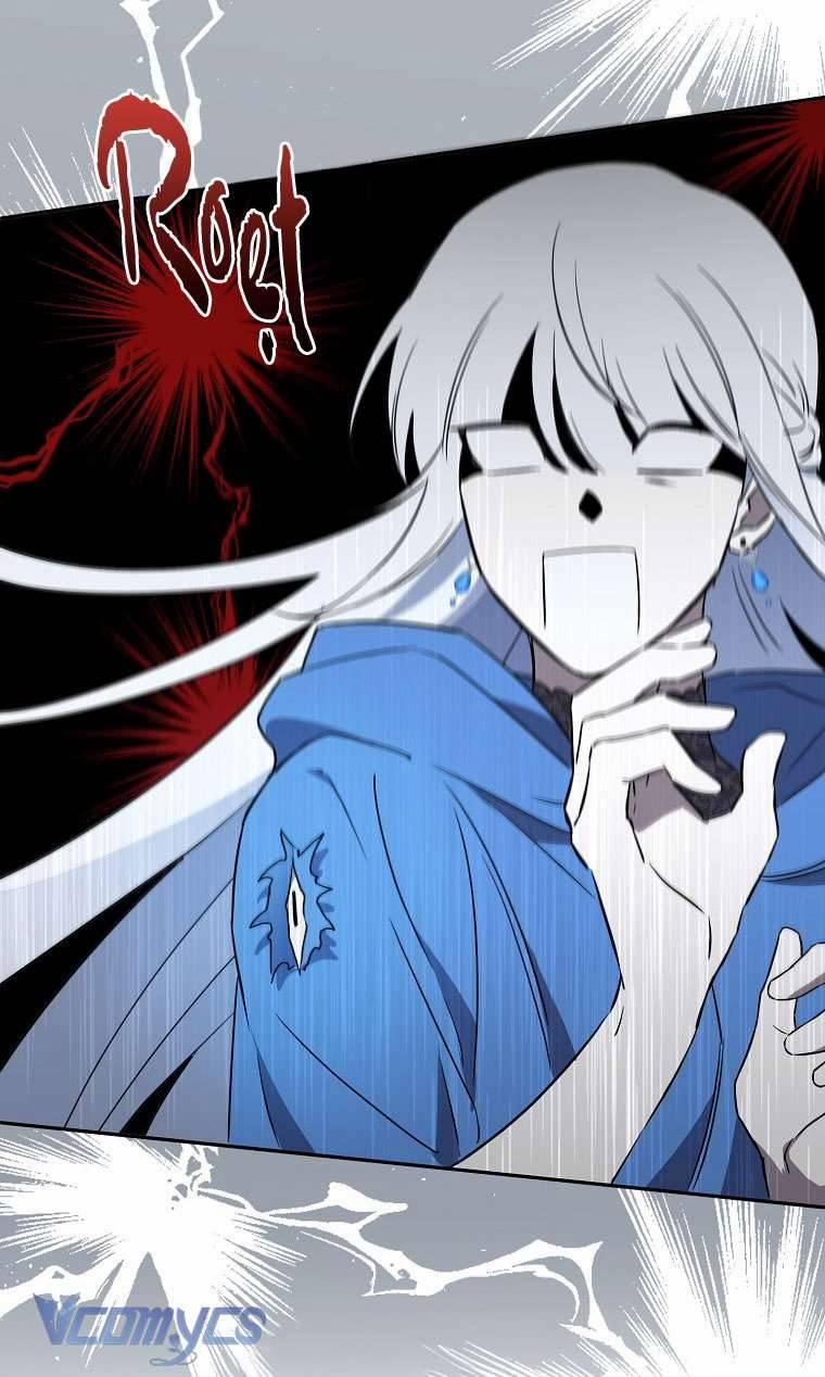 Thời Hạn Cuối Cùng Đang Tràn Ngập Trên Cửa Sổ Trạng Thái 2 trang 72