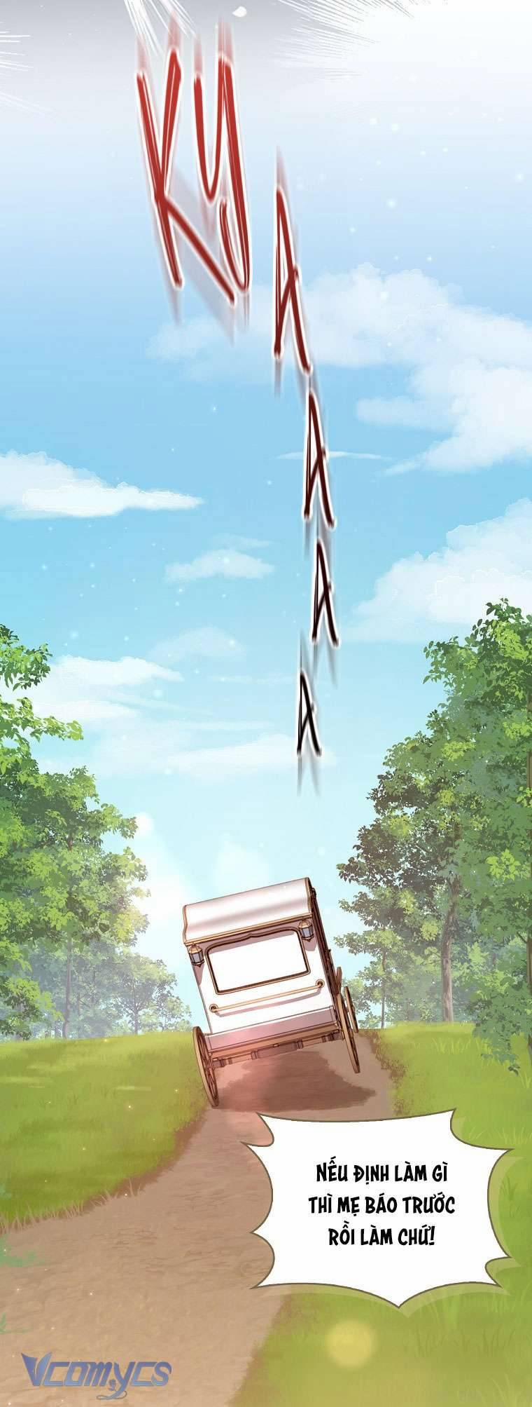 Thời Hạn Cuối Cùng Đang Tràn Ngập Trên Cửa Sổ Trạng Thái 2 trang 73