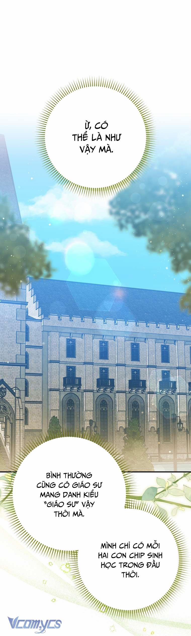 Thời Hạn Cuối Cùng Đang Tràn Ngập Trên Cửa Sổ Trạng Thái 20 trang 0