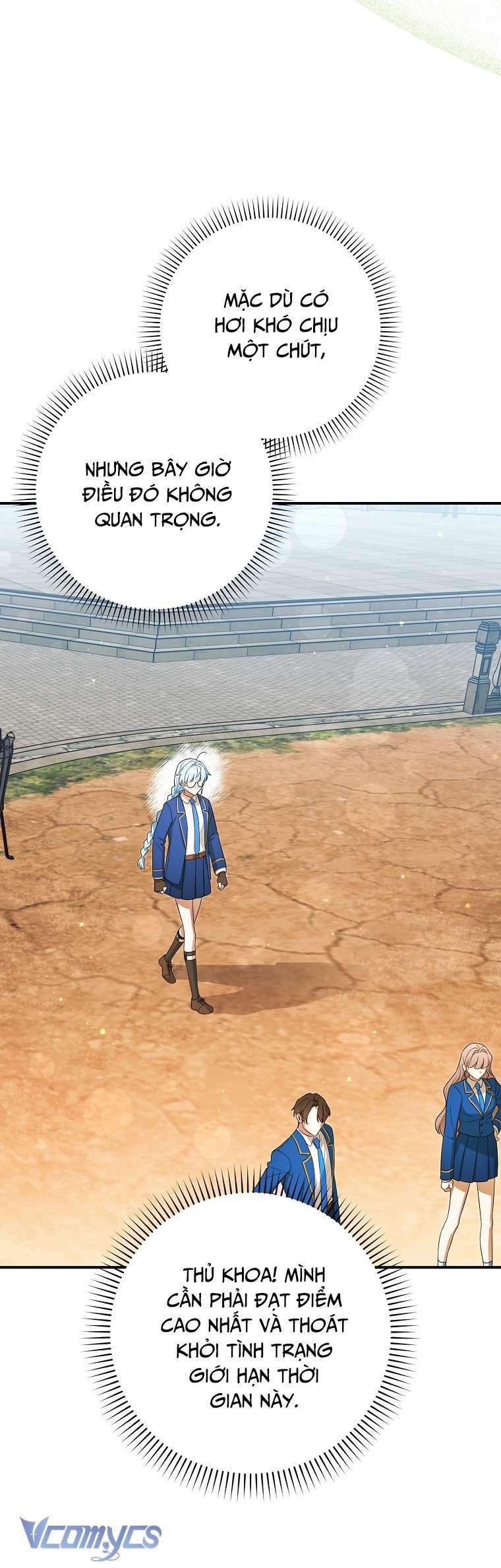 Thời Hạn Cuối Cùng Đang Tràn Ngập Trên Cửa Sổ Trạng Thái 20 trang 1