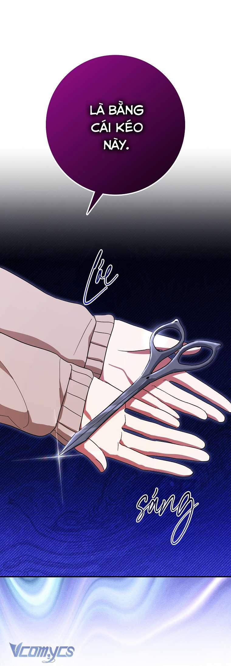 Thời Hạn Cuối Cùng Đang Tràn Ngập Trên Cửa Sổ Trạng Thái 20 trang 10