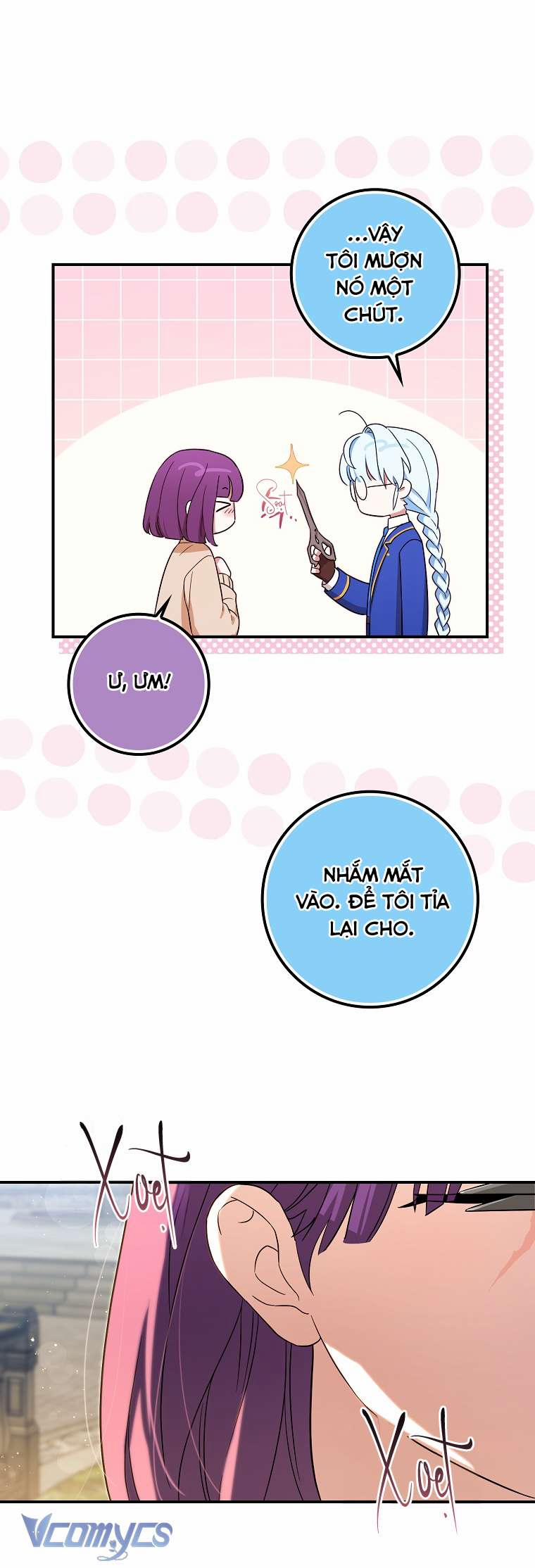 Thời Hạn Cuối Cùng Đang Tràn Ngập Trên Cửa Sổ Trạng Thái 20 trang 12