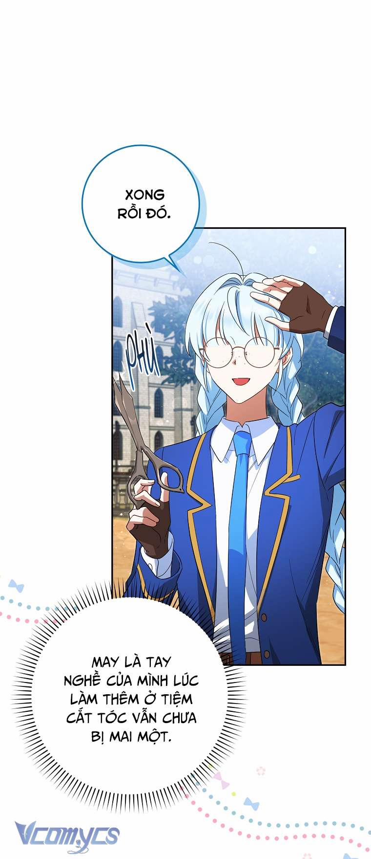 Thời Hạn Cuối Cùng Đang Tràn Ngập Trên Cửa Sổ Trạng Thái 20 trang 13