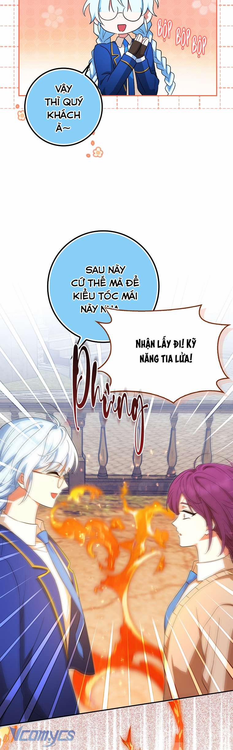 Thời Hạn Cuối Cùng Đang Tràn Ngập Trên Cửa Sổ Trạng Thái 20 trang 15