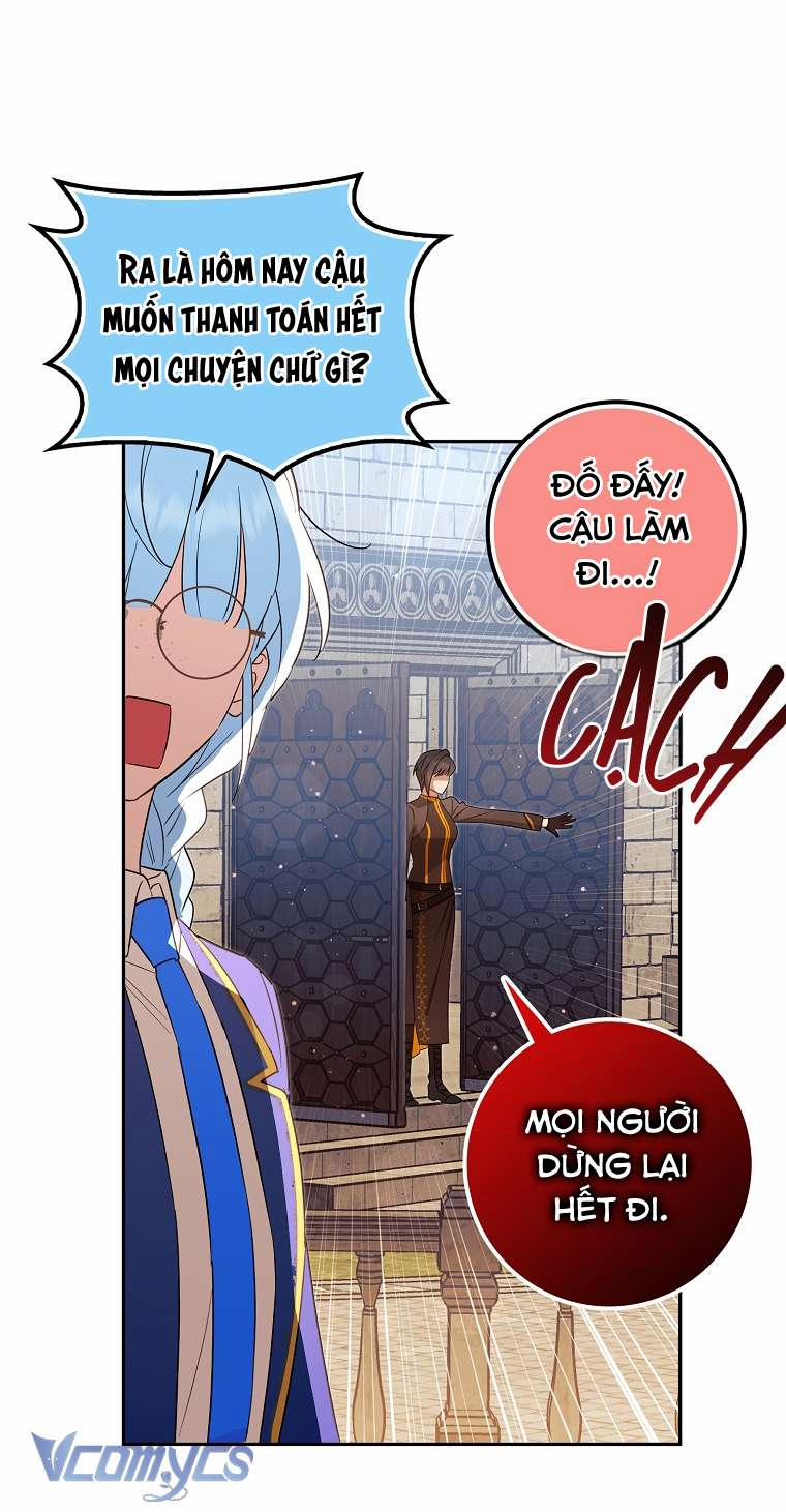 Thời Hạn Cuối Cùng Đang Tràn Ngập Trên Cửa Sổ Trạng Thái 20 trang 17