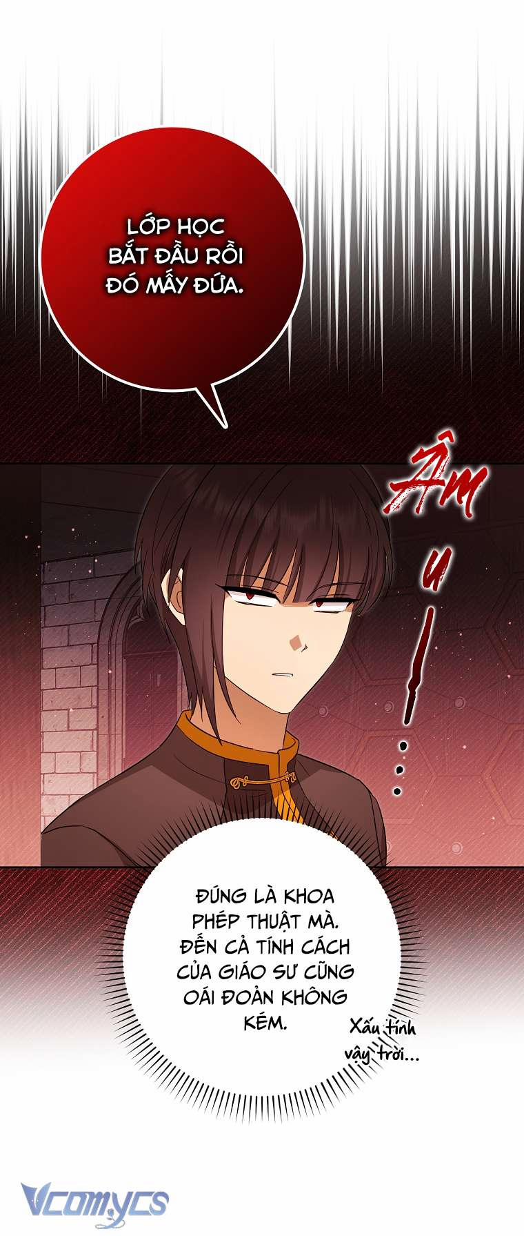 Thời Hạn Cuối Cùng Đang Tràn Ngập Trên Cửa Sổ Trạng Thái 20 trang 18