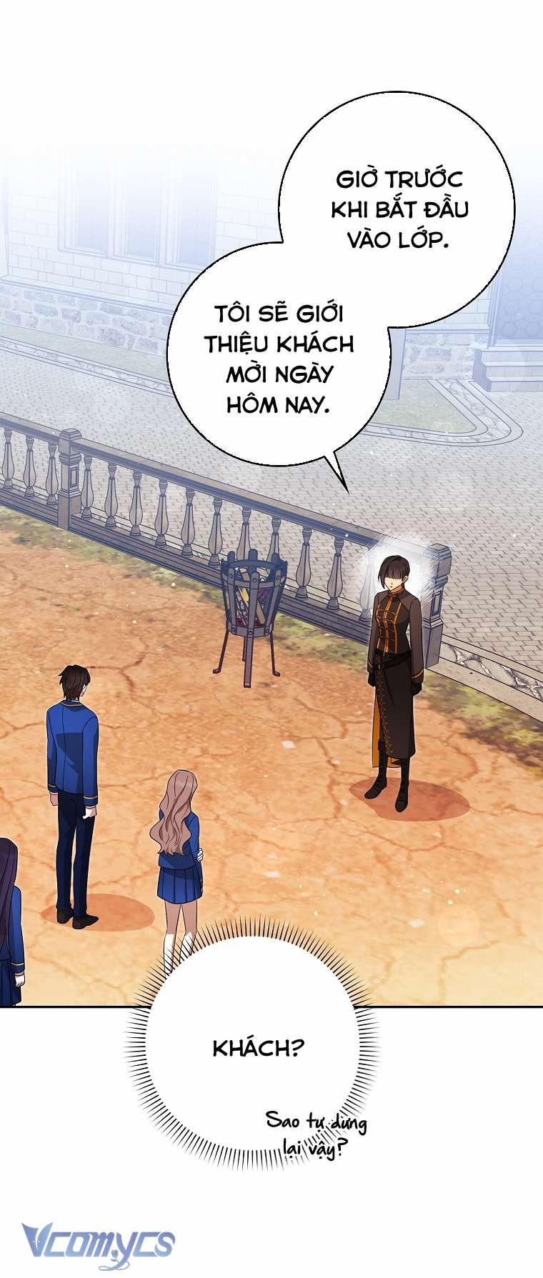 Thời Hạn Cuối Cùng Đang Tràn Ngập Trên Cửa Sổ Trạng Thái 20 trang 19