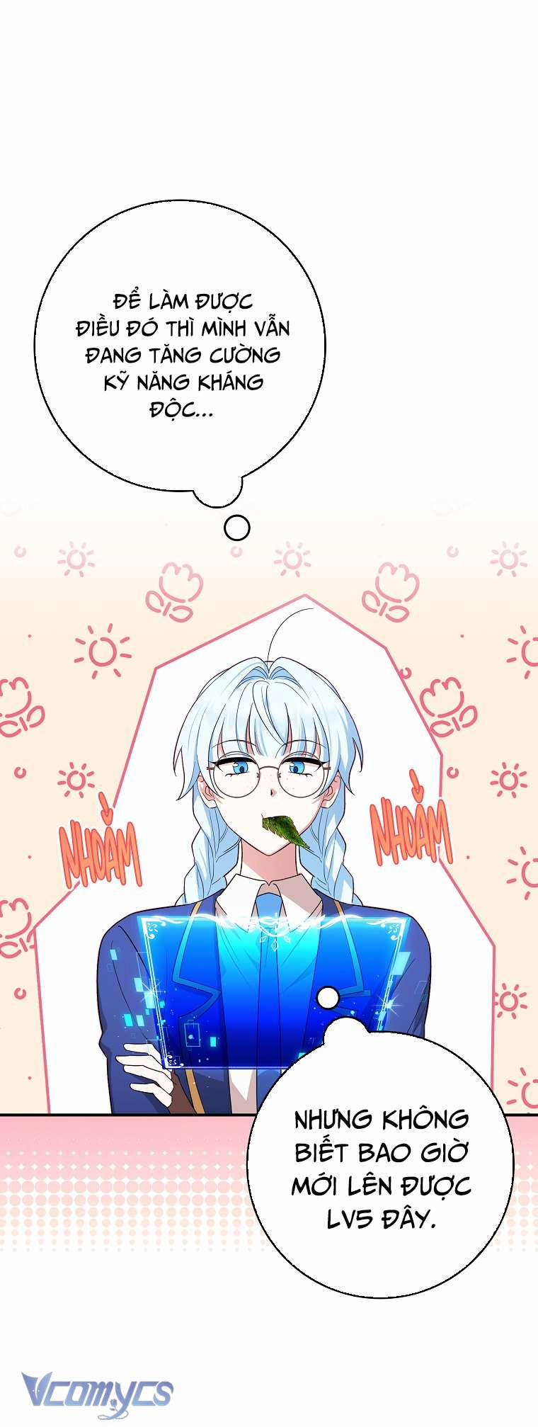 Thời Hạn Cuối Cùng Đang Tràn Ngập Trên Cửa Sổ Trạng Thái 20 trang 2