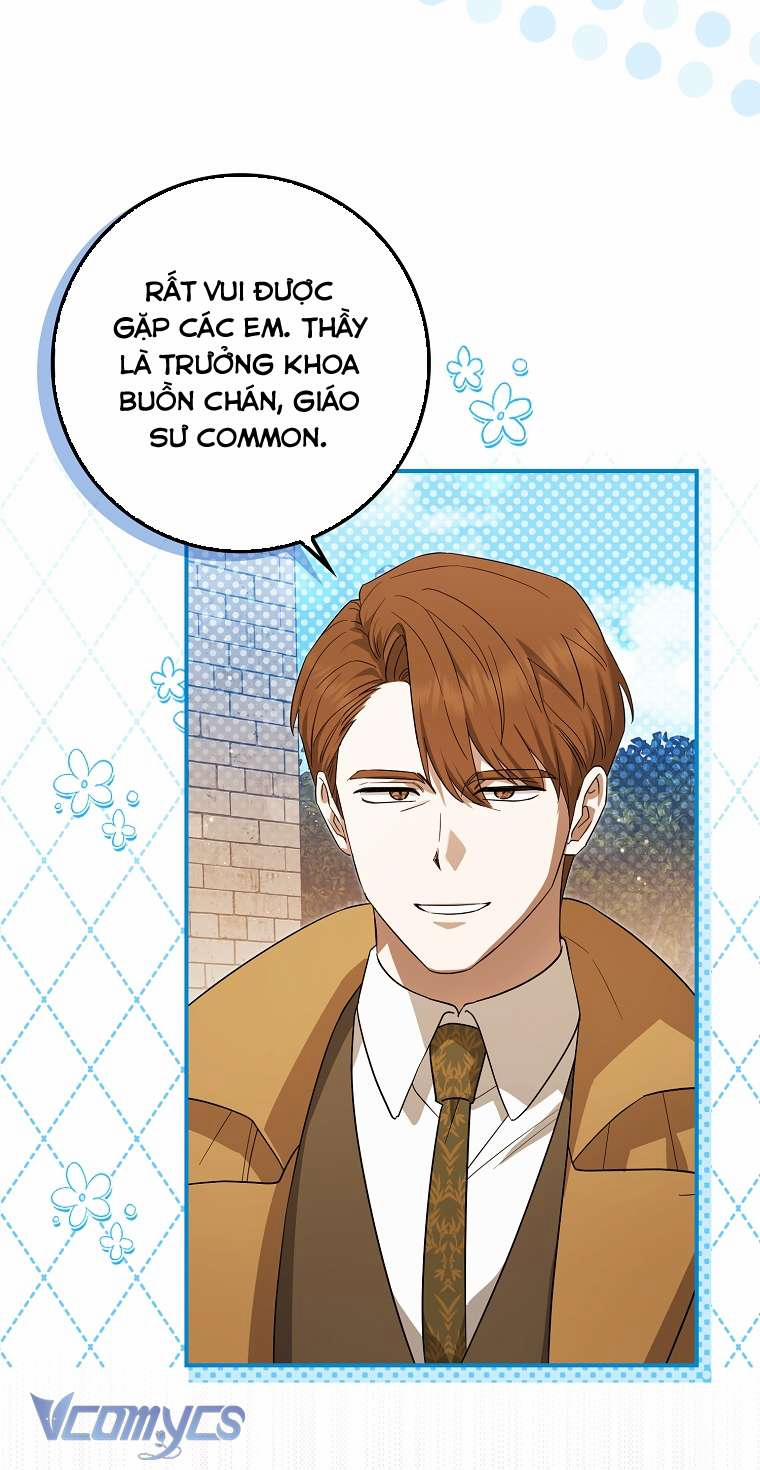 Thời Hạn Cuối Cùng Đang Tràn Ngập Trên Cửa Sổ Trạng Thái 20 trang 21