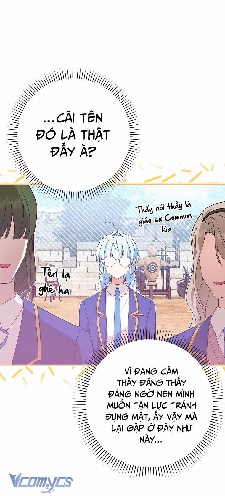 Thời Hạn Cuối Cùng Đang Tràn Ngập Trên Cửa Sổ Trạng Thái 20 trang 24