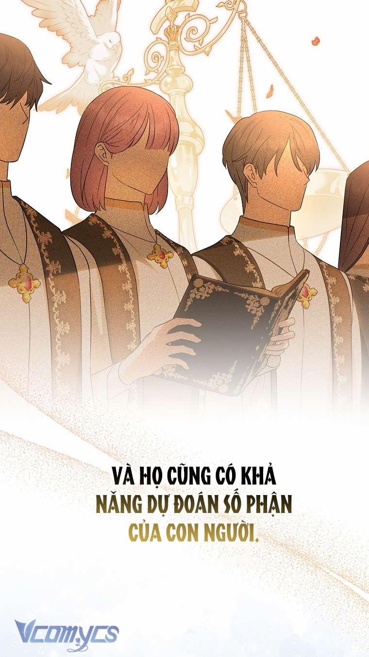 Thời Hạn Cuối Cùng Đang Tràn Ngập Trên Cửa Sổ Trạng Thái 20 trang 28