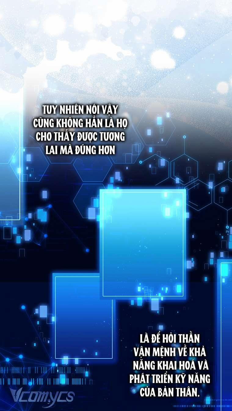 Thời Hạn Cuối Cùng Đang Tràn Ngập Trên Cửa Sổ Trạng Thái 20 trang 29