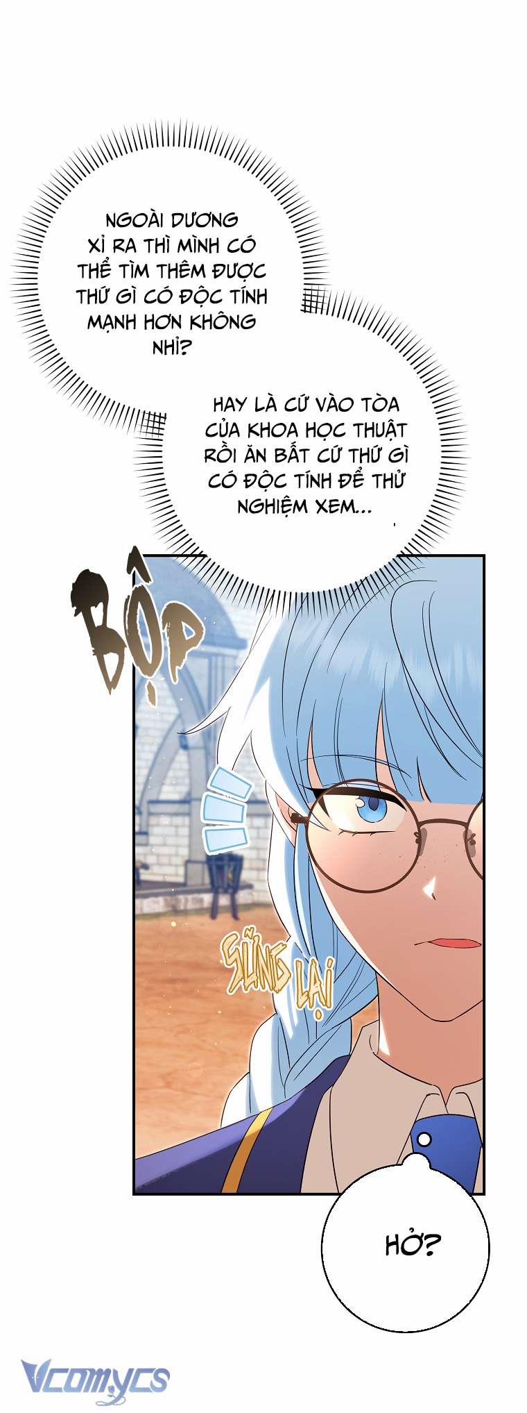 Thời Hạn Cuối Cùng Đang Tràn Ngập Trên Cửa Sổ Trạng Thái 20 trang 3