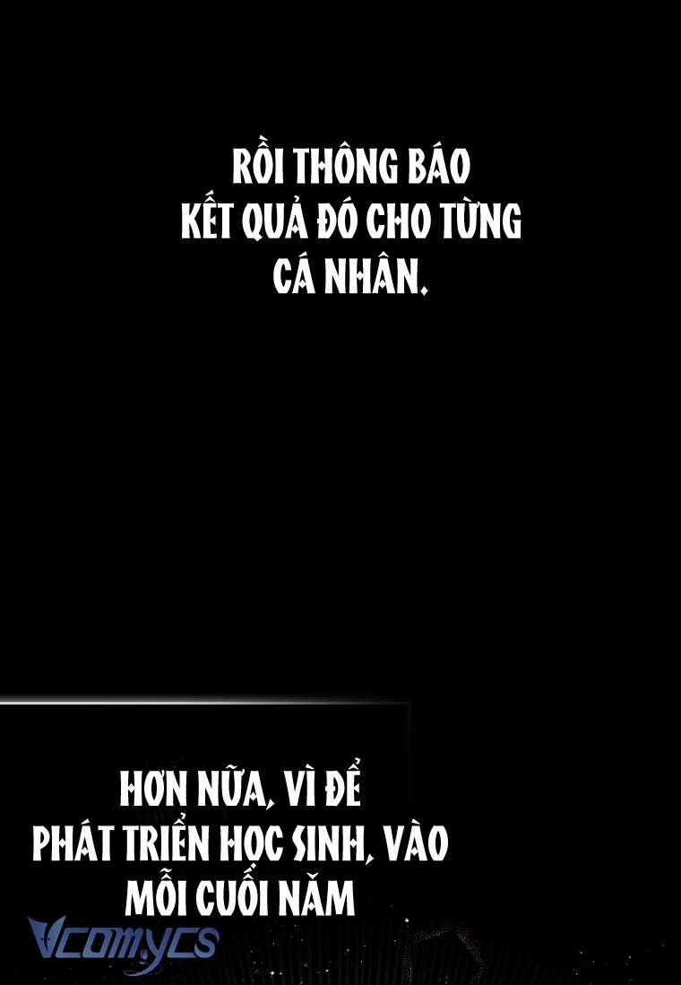 Thời Hạn Cuối Cùng Đang Tràn Ngập Trên Cửa Sổ Trạng Thái 20 trang 31