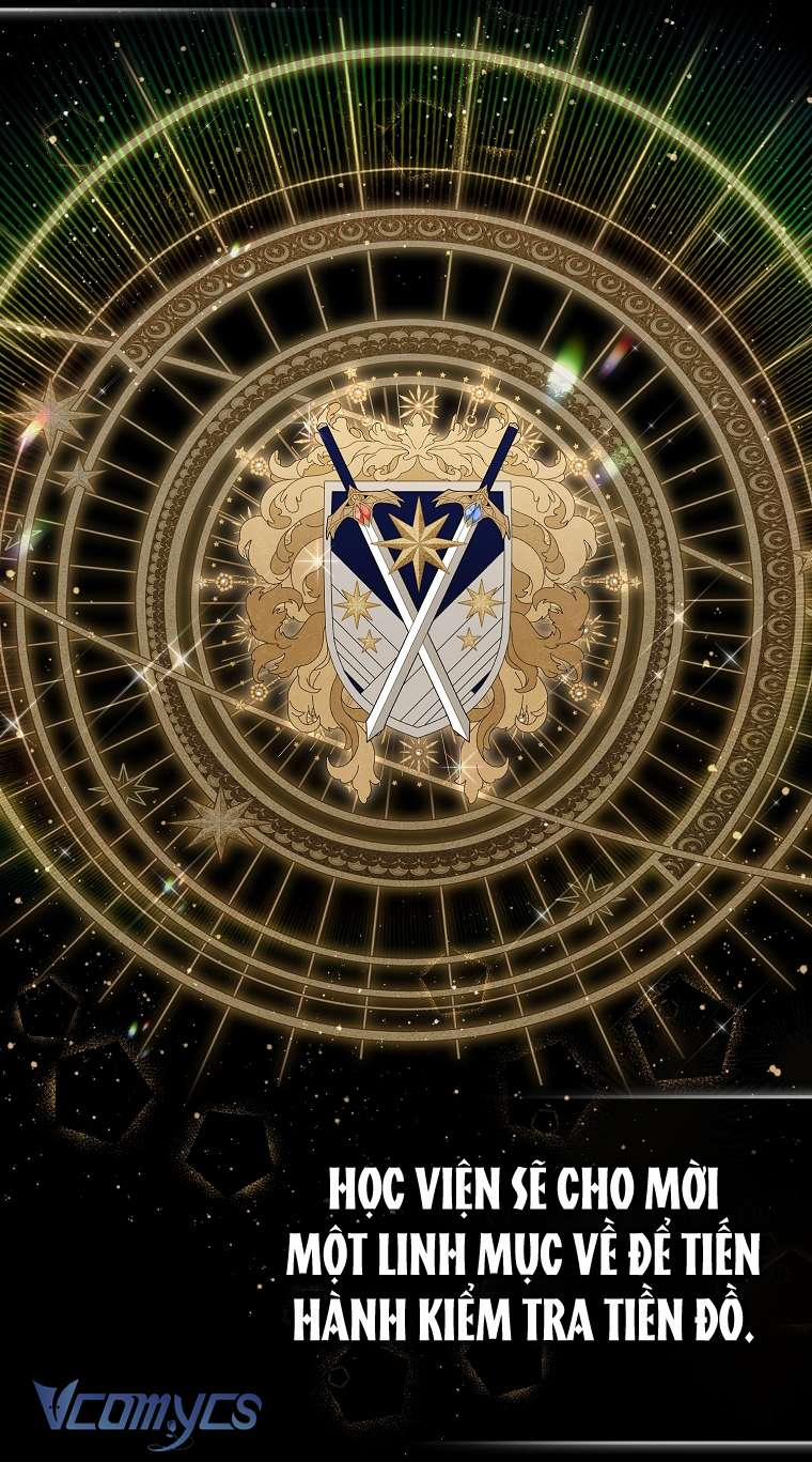 Thời Hạn Cuối Cùng Đang Tràn Ngập Trên Cửa Sổ Trạng Thái 20 trang 32