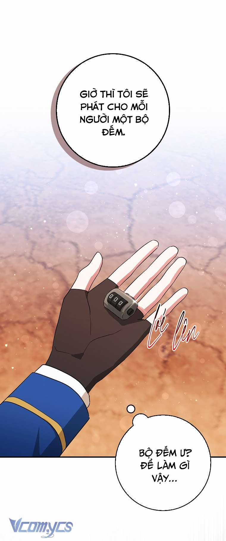 Thời Hạn Cuối Cùng Đang Tràn Ngập Trên Cửa Sổ Trạng Thái 20 trang 35