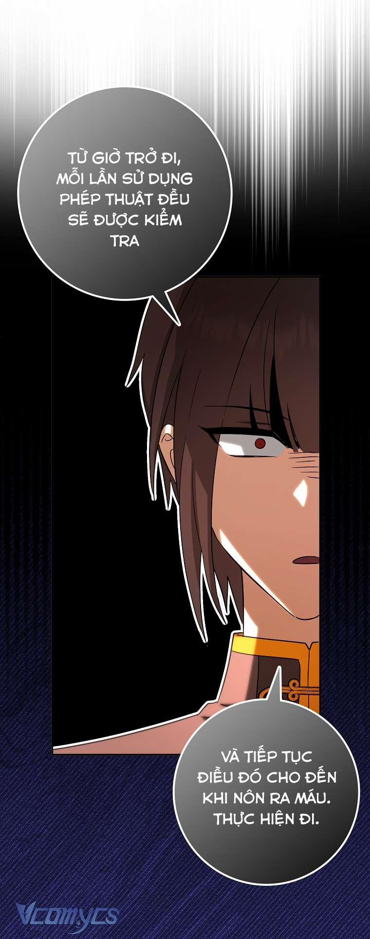 Thời Hạn Cuối Cùng Đang Tràn Ngập Trên Cửa Sổ Trạng Thái 20 trang 36