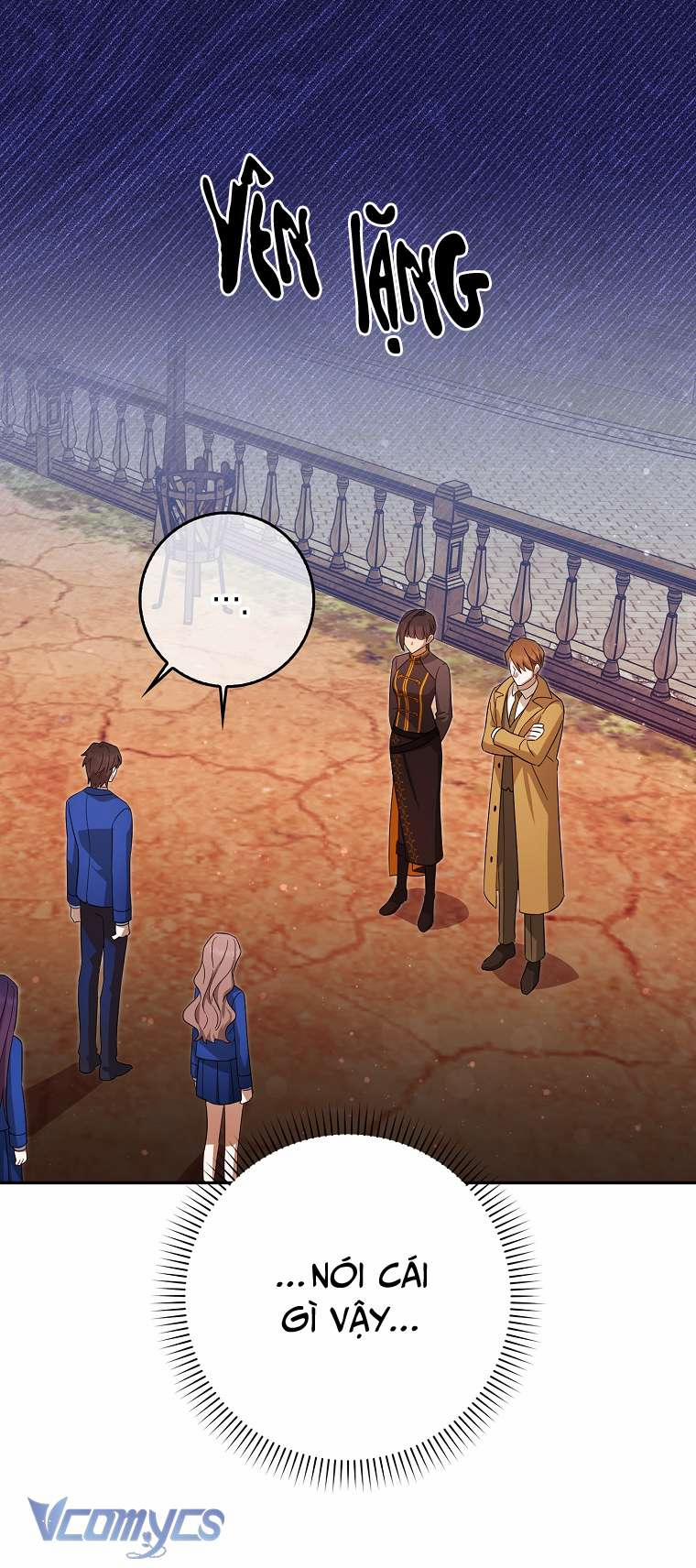 Thời Hạn Cuối Cùng Đang Tràn Ngập Trên Cửa Sổ Trạng Thái 20 trang 37