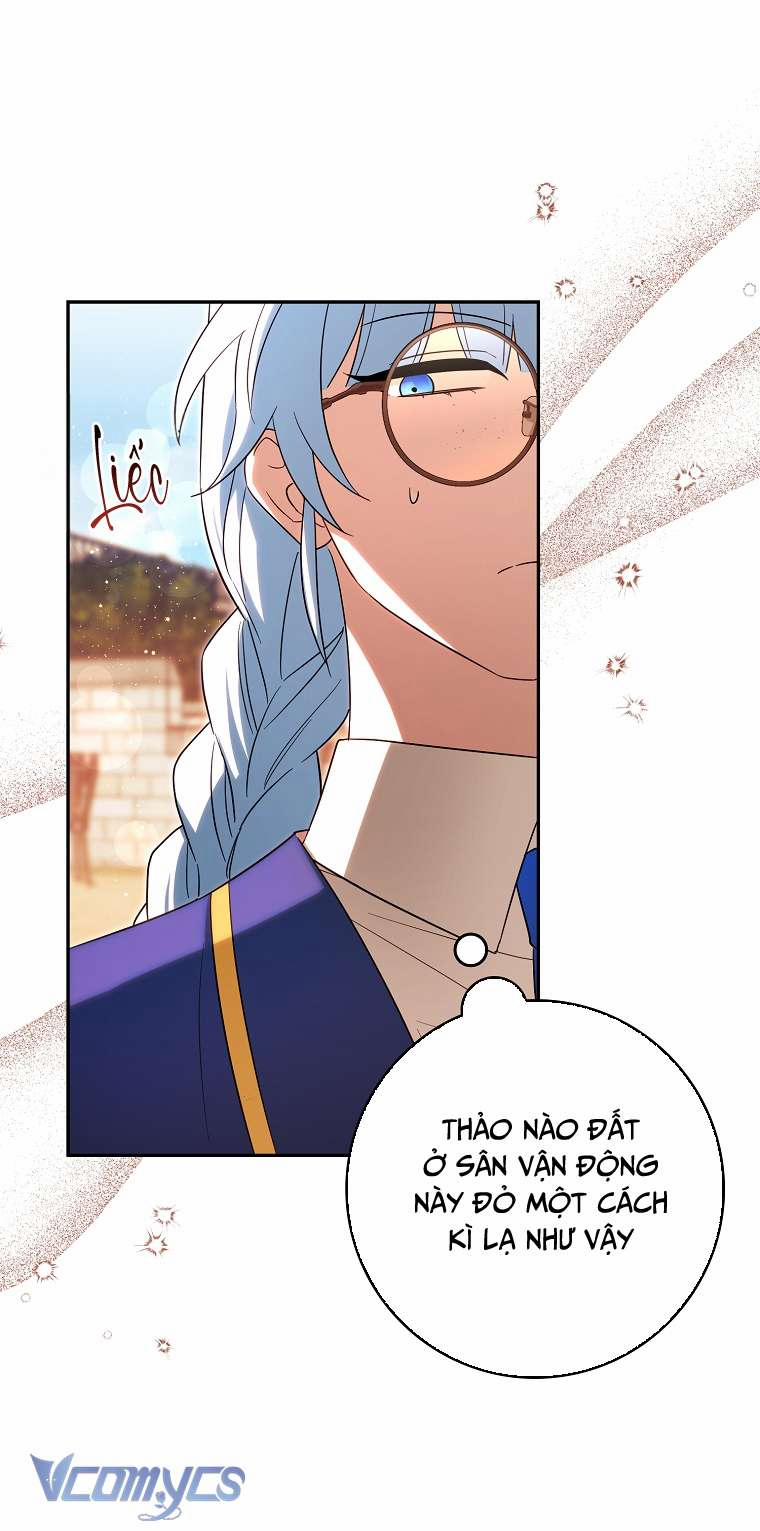 Thời Hạn Cuối Cùng Đang Tràn Ngập Trên Cửa Sổ Trạng Thái 20 trang 38