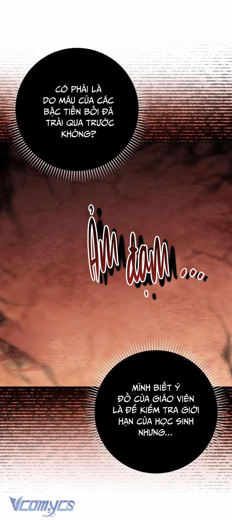 Thời Hạn Cuối Cùng Đang Tràn Ngập Trên Cửa Sổ Trạng Thái 20 trang 39