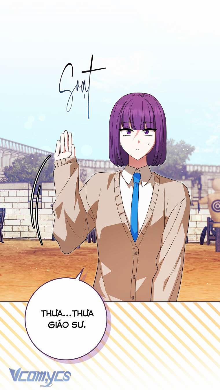 Thời Hạn Cuối Cùng Đang Tràn Ngập Trên Cửa Sổ Trạng Thái 20 trang 40