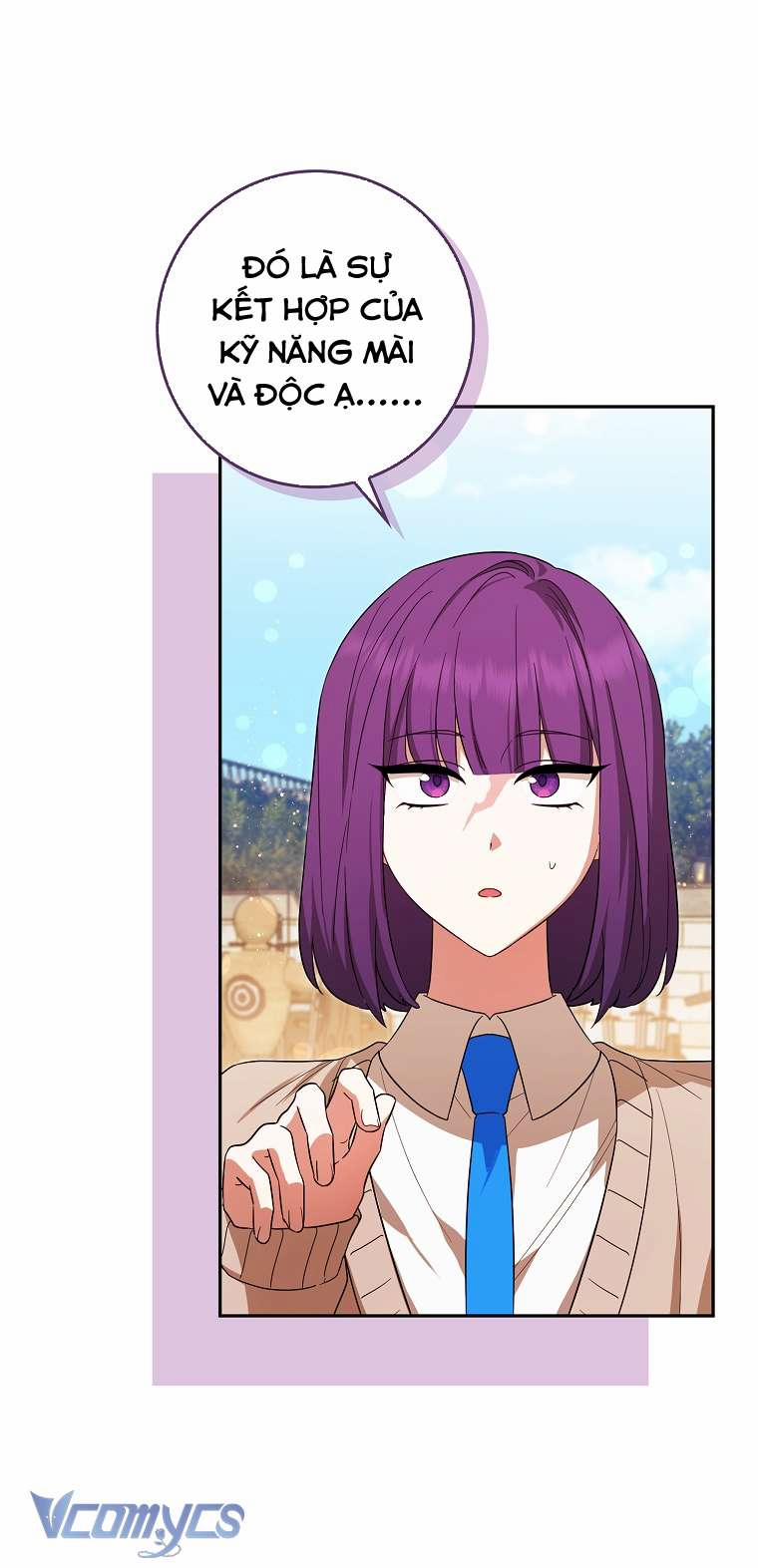 Thời Hạn Cuối Cùng Đang Tràn Ngập Trên Cửa Sổ Trạng Thái 20 trang 44