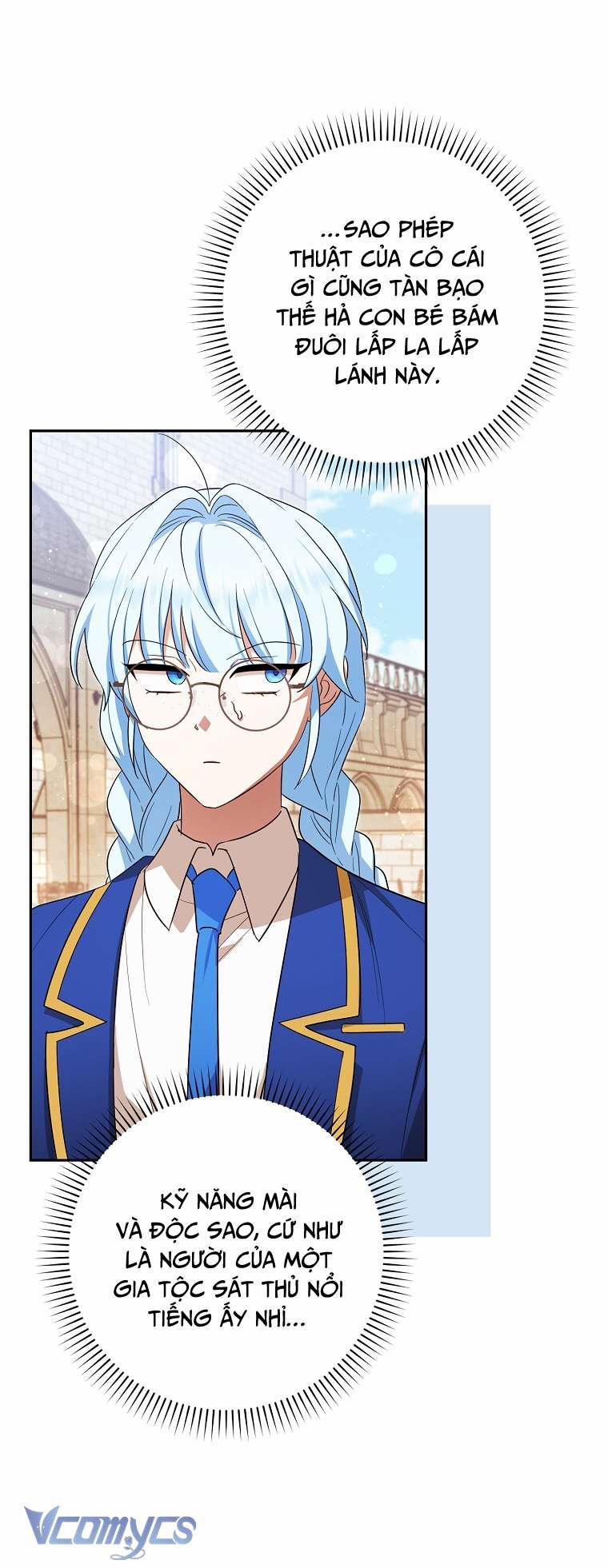 Thời Hạn Cuối Cùng Đang Tràn Ngập Trên Cửa Sổ Trạng Thái 20 trang 45